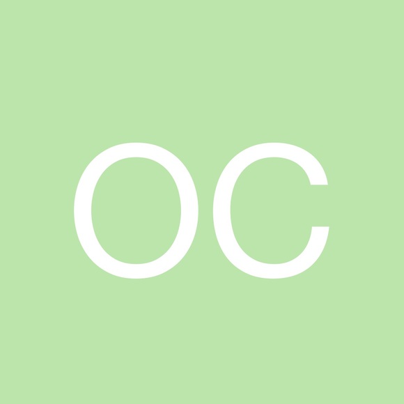 omarcaloch